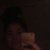 sow_l